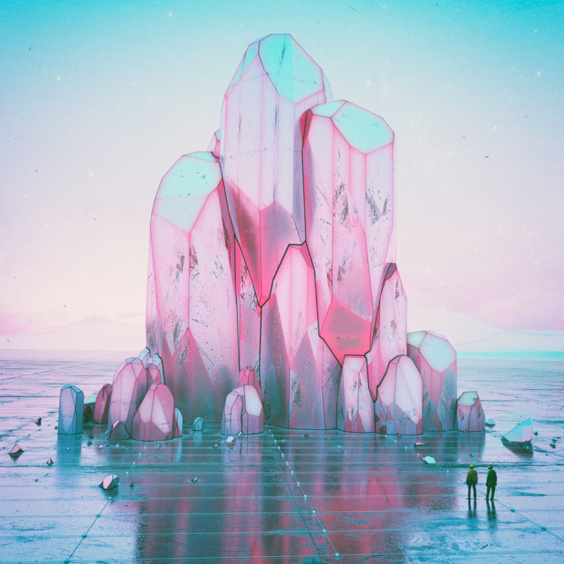 mike-winkelmann-visualizations-of-the-future-designboom-09