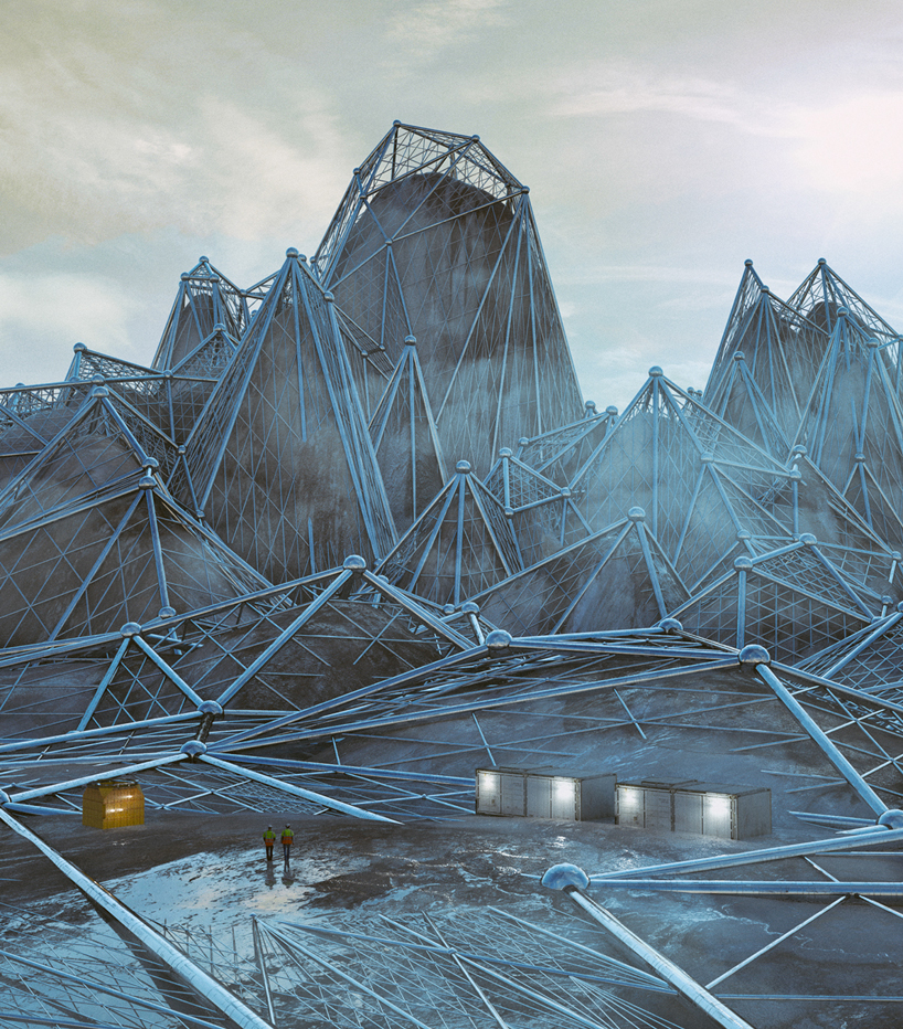 mike-winkelmann-visualizations-of-the-future-designboom-12