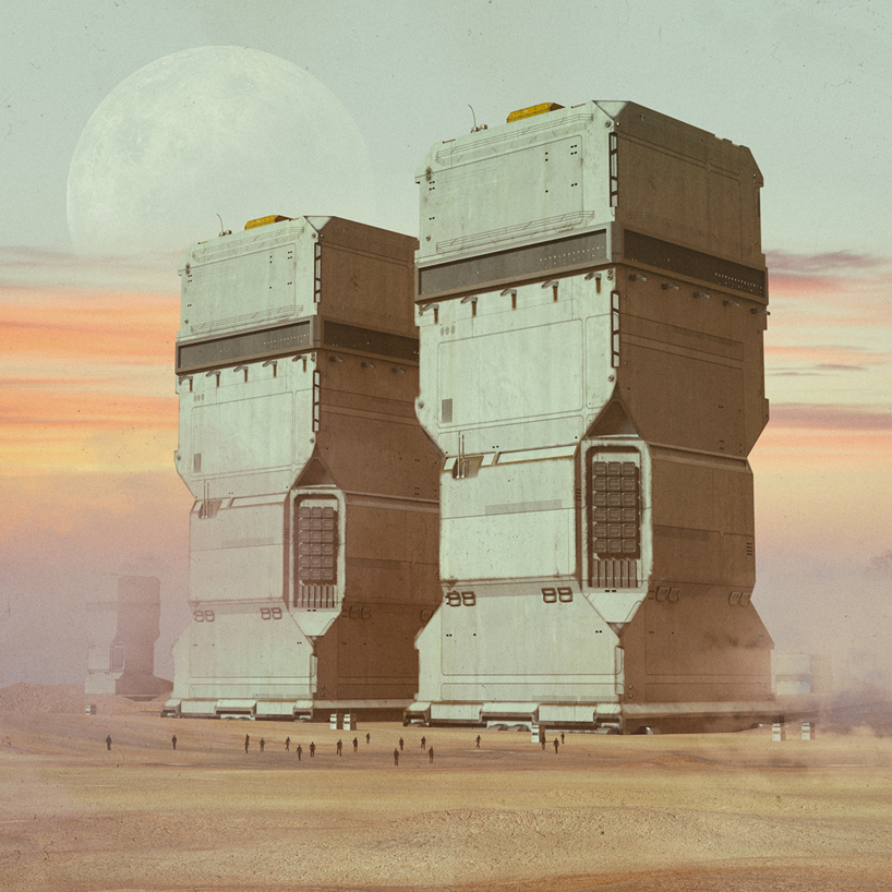 mike-winkelmann-visualizations-of-the-future-designboom-13