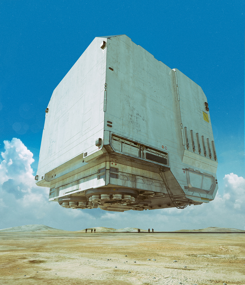 mike-winkelmann-visualizations-of-the-future-designboom-14