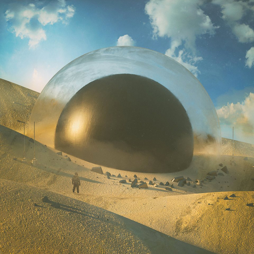 mike-winkelmann-visualizations-of-the-future-designboom-15