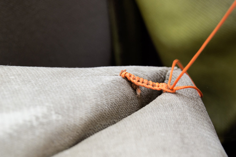 miriamestevezdesignboom01