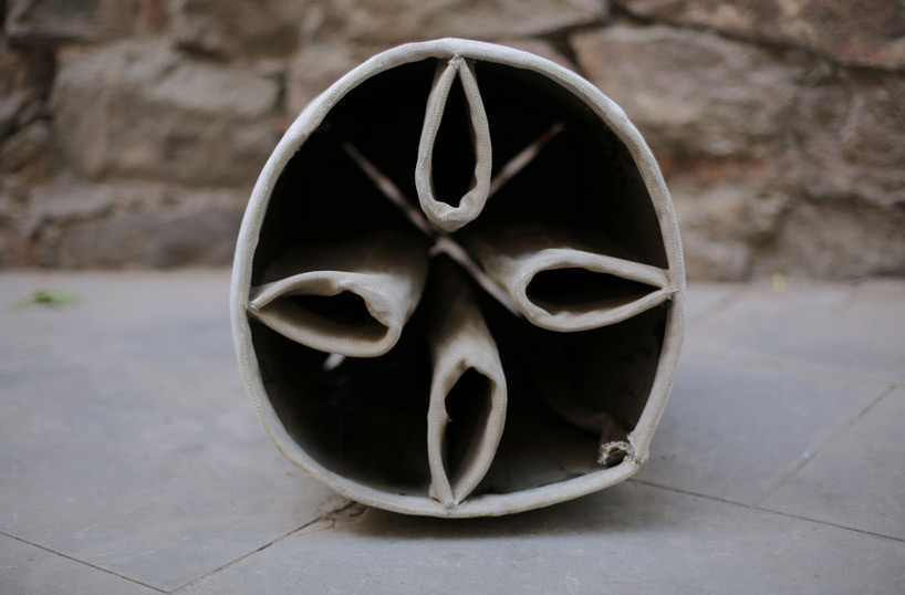 miriamestevezdesignboom02