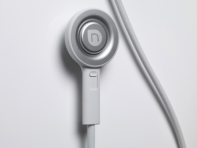 nebia-shower-system-03