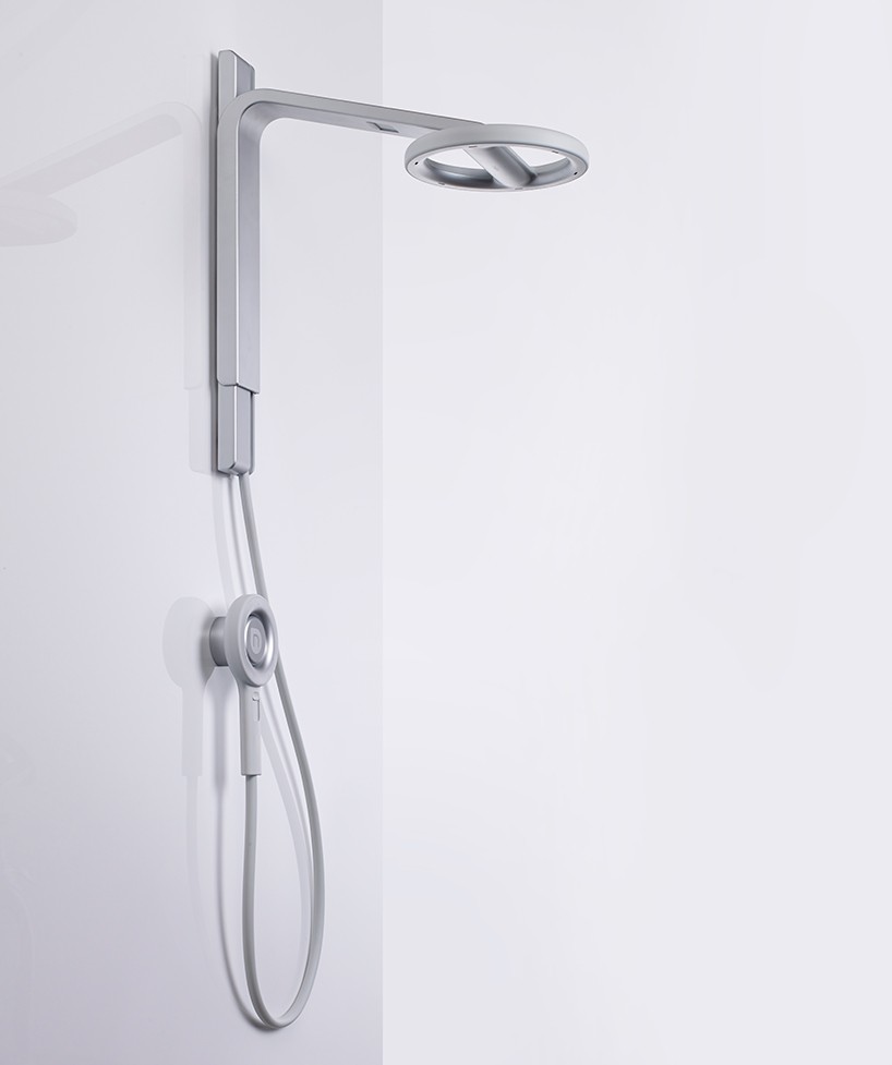 nebia-shower-system-07