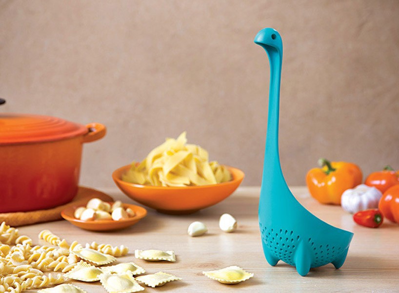 nessie-with-food