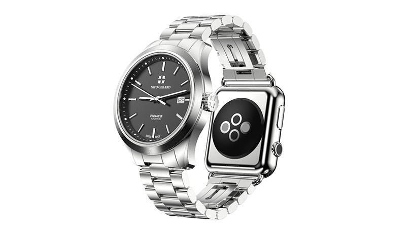 nico-gerard-luxury-watch-designboom-01