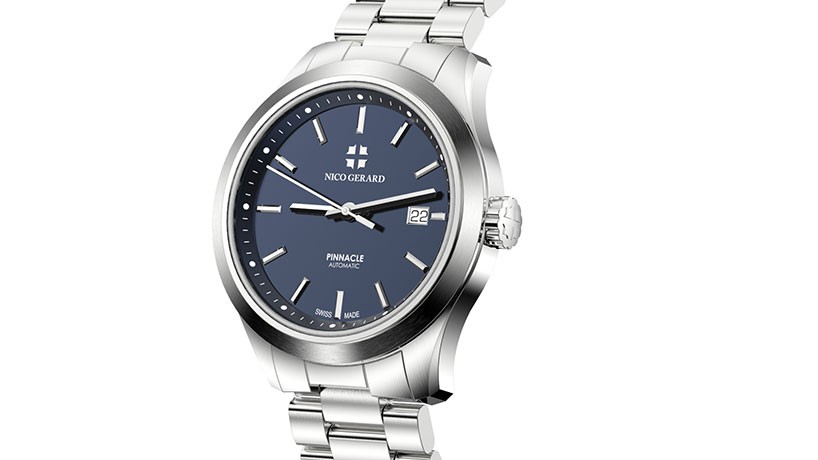 nico-gerard-luxury-watch-designboom-04