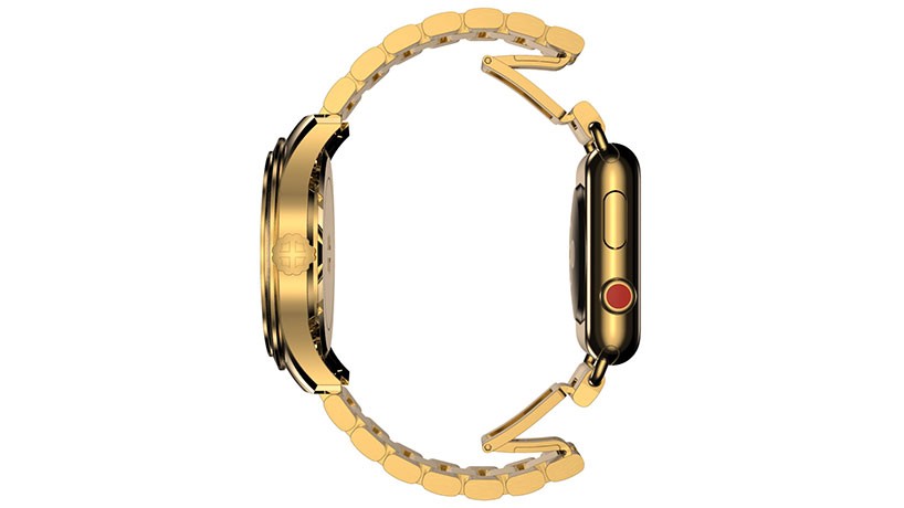 nico-gerard-luxury-watch-designboom-05