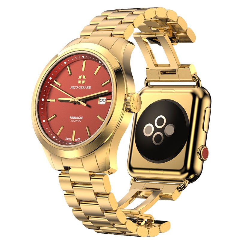nico-gerard-luxury-watch-designboom-06