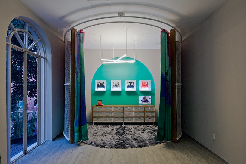 nike_womens_mexico_10