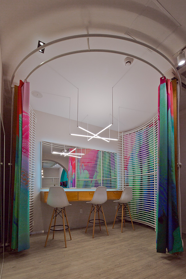 nike_womens_mexico_14