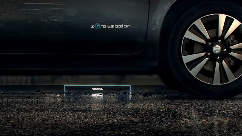 nissian-foster-partners-teaser-fuel-station-designboom-01