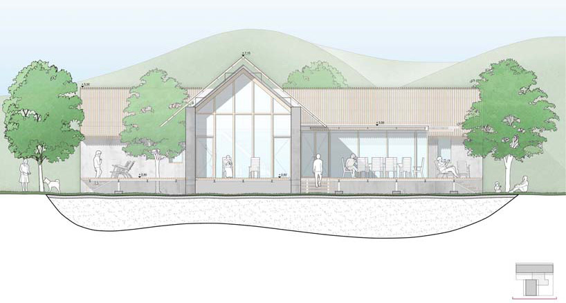 onurtekedesignboom02