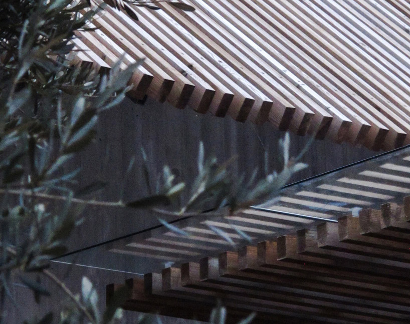 onurtekedesignboom04