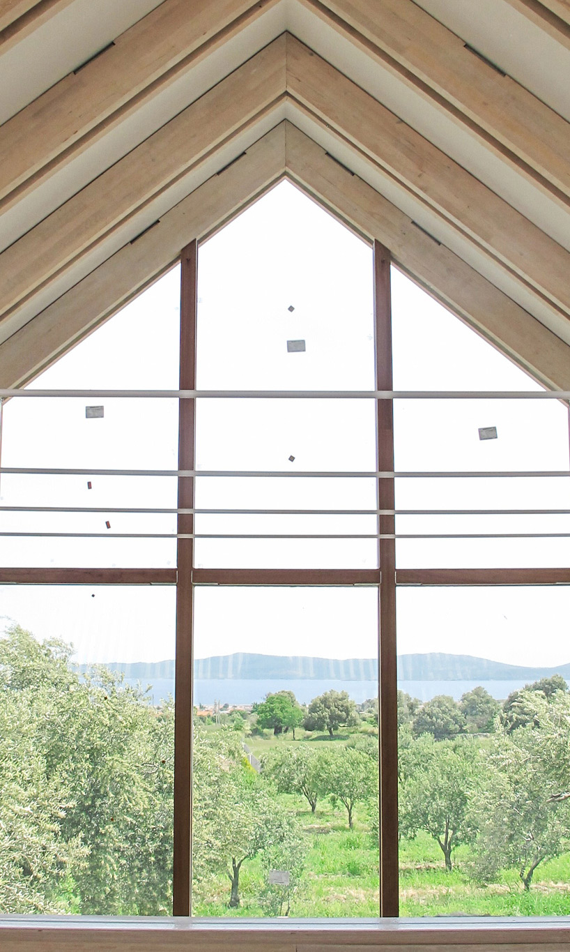 onurtekedesignboom06