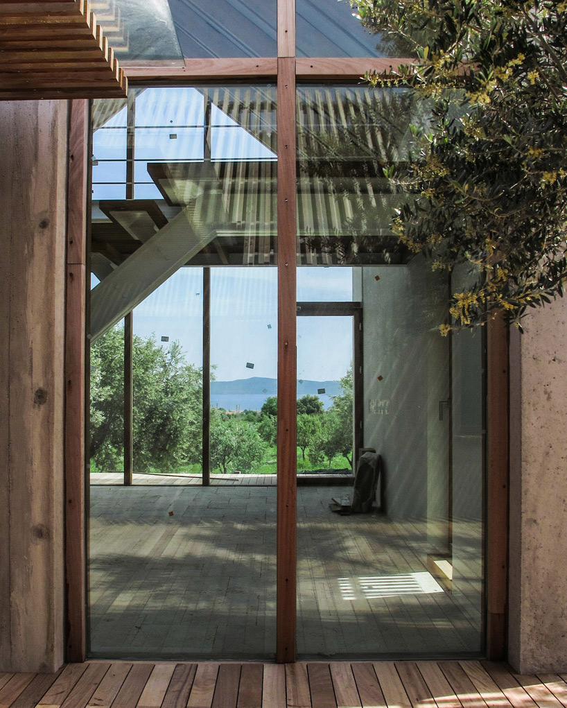 onurtekedesignboom09