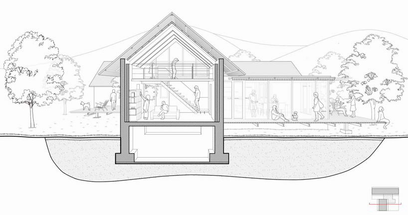 onurtekedesignboom10