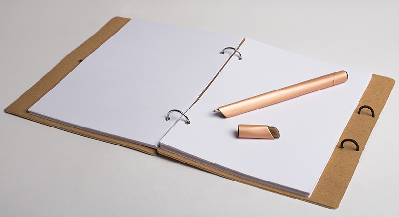 oree-stylograph-pen-scanner-designboom-02