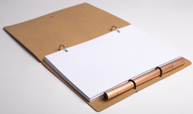 oree-stylograph-pen-scanner-designboom-03