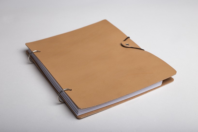 oree-stylograph-pen-scanner-designboom-04