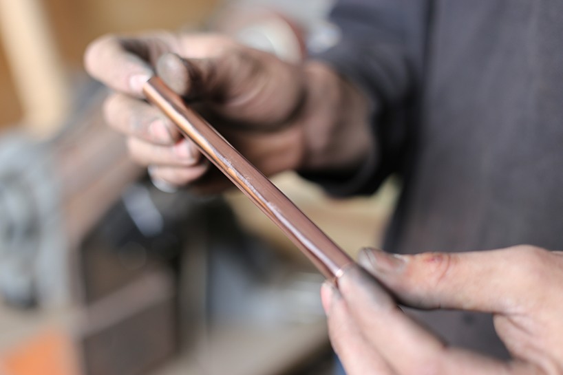 oree-stylograph-pen-scanner-designboom-06