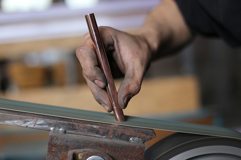 oree-stylograph-pen-scanner-designboom-07