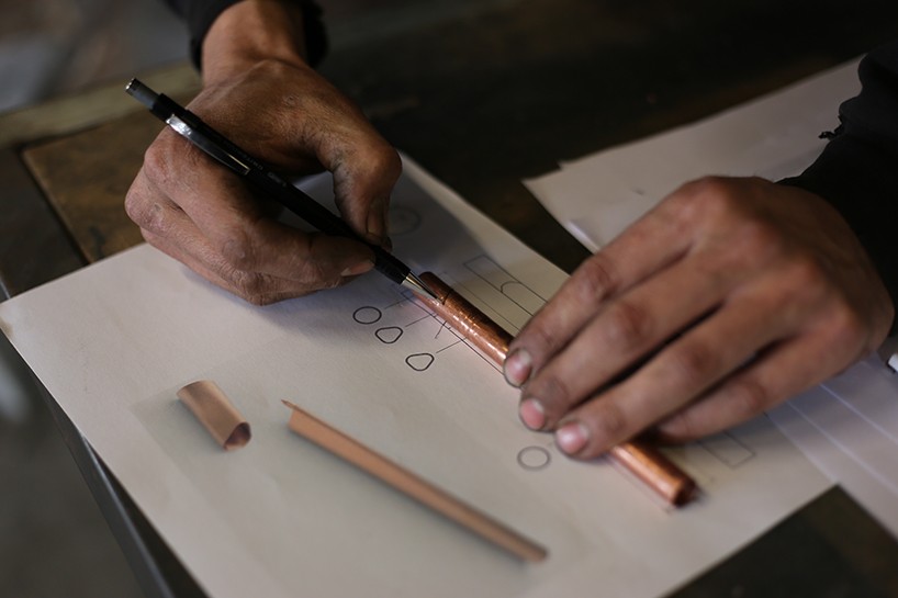 oree-stylograph-pen-scanner-designboom-08