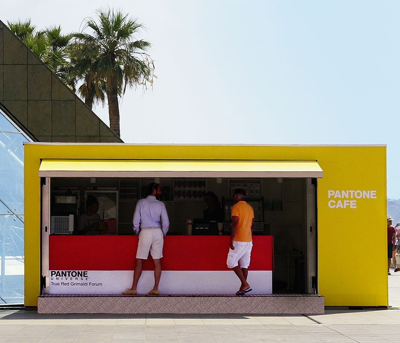 What is a Pop-Up Store? - Dooh Concept