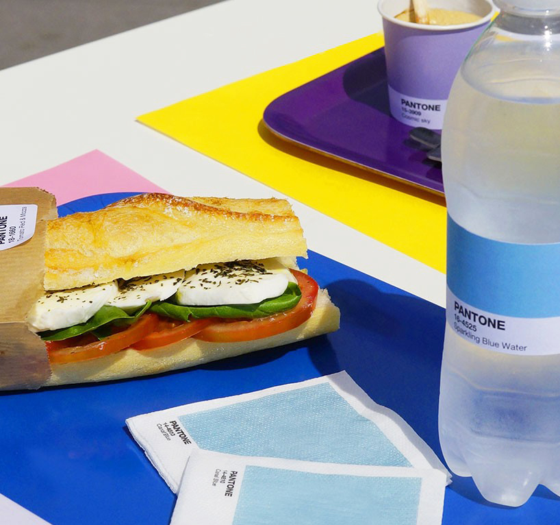 pantone-cafe-monaco-designboom-05