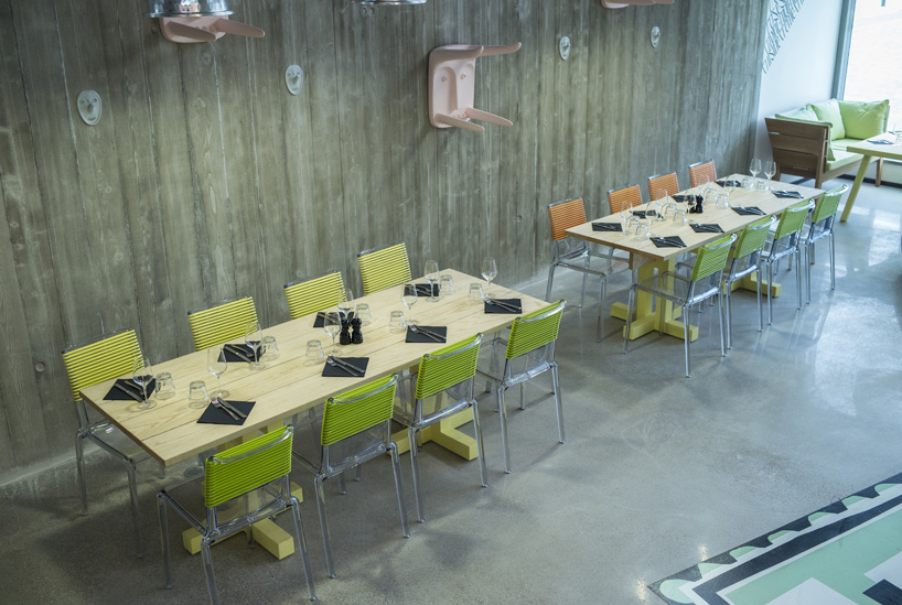 philippe starck_le nuage_designboom_012