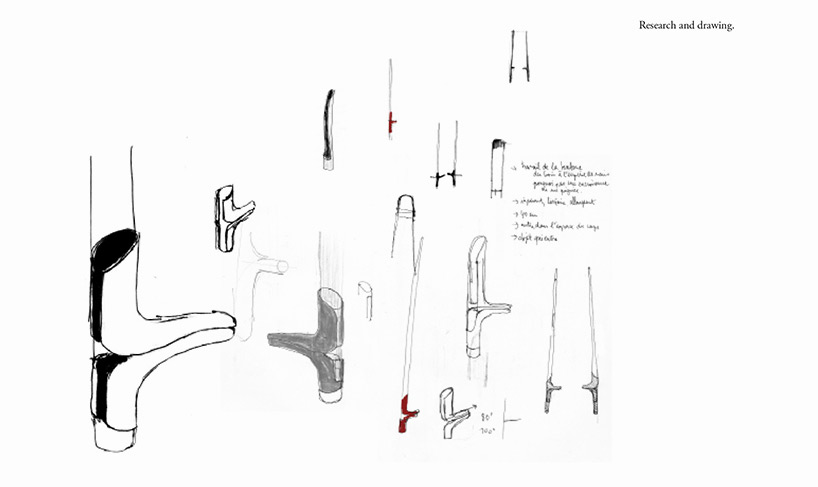 pierrecesarlafayssedesignboom01