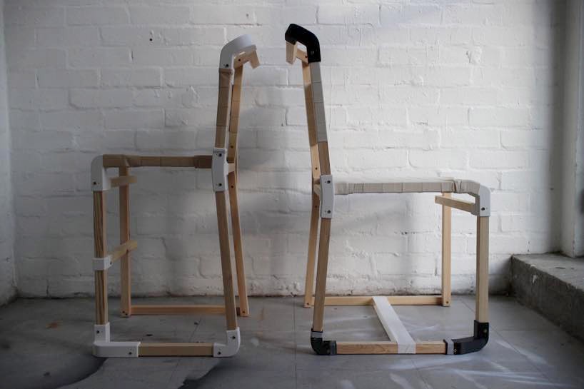 plumb modular furniture