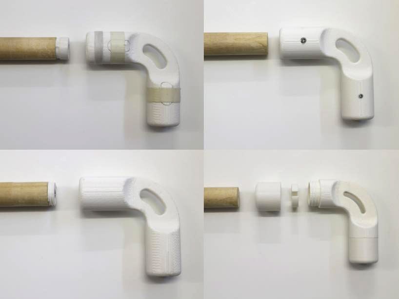 plumb modular3