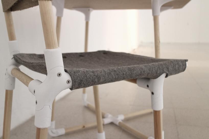 plumb modular furniture