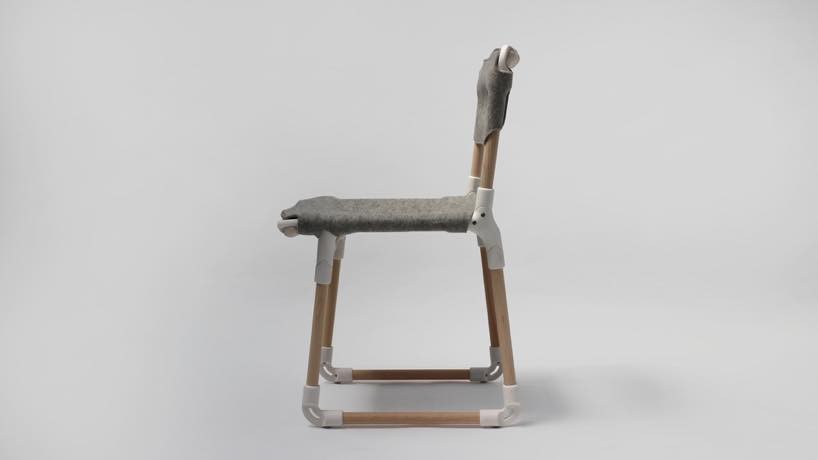 plumb modular furniture