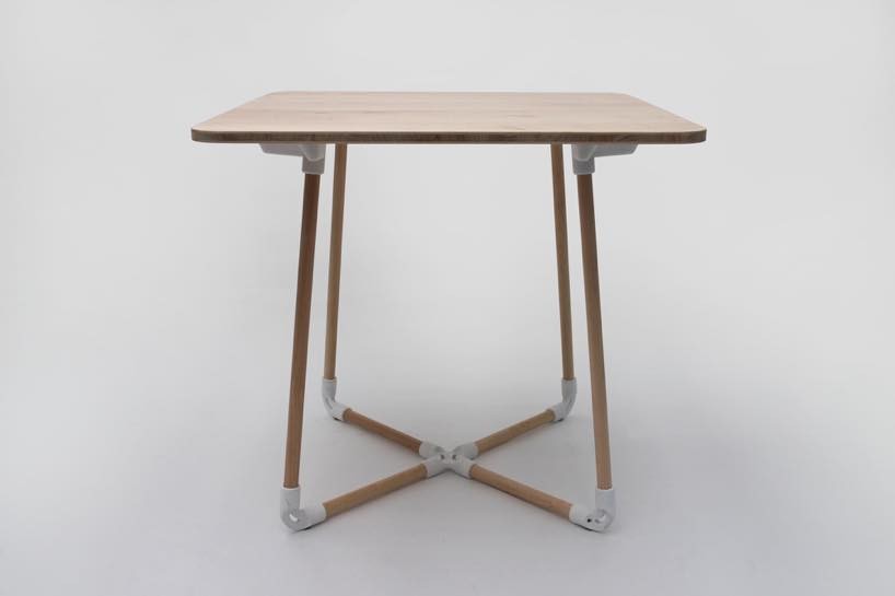 plumb modular6