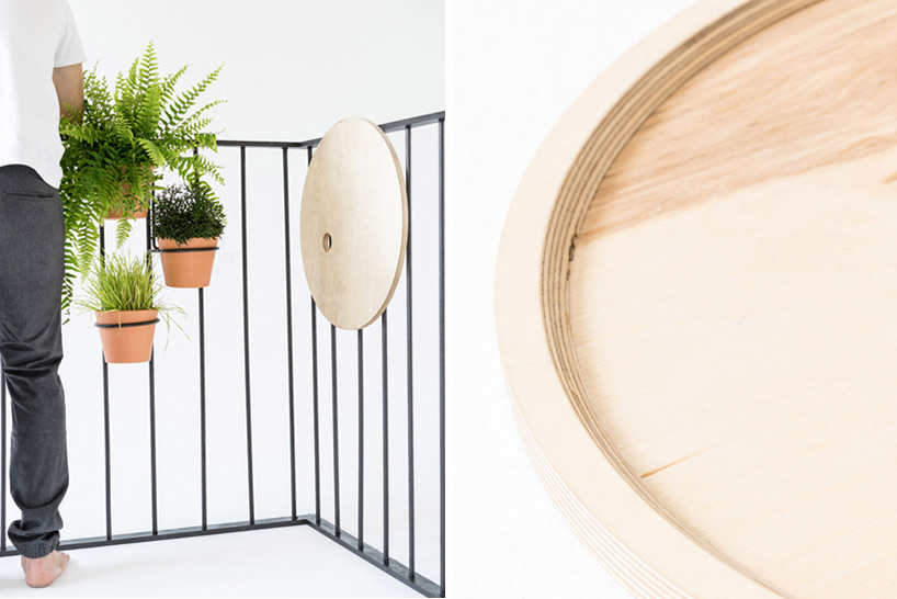 polaclapesdesignboom01