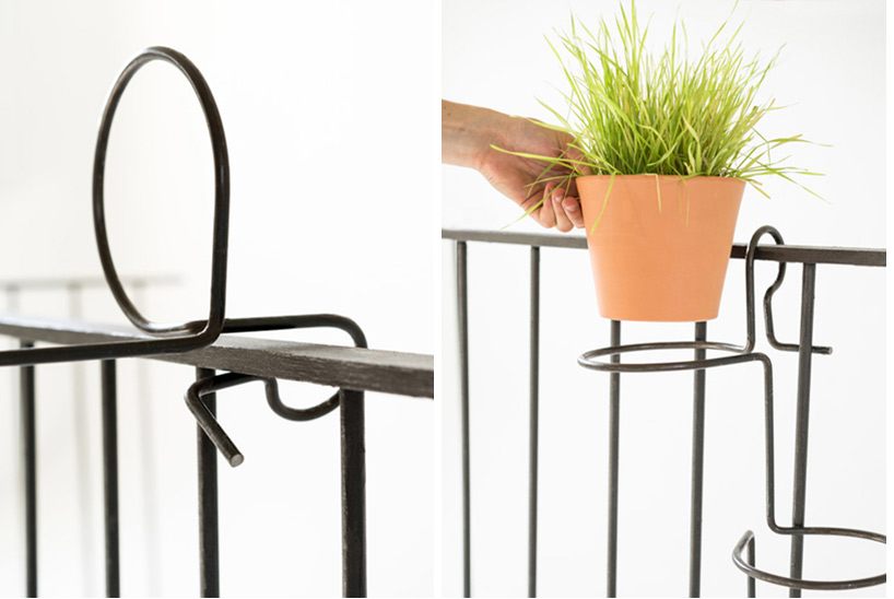 polaclapesdesignboom02