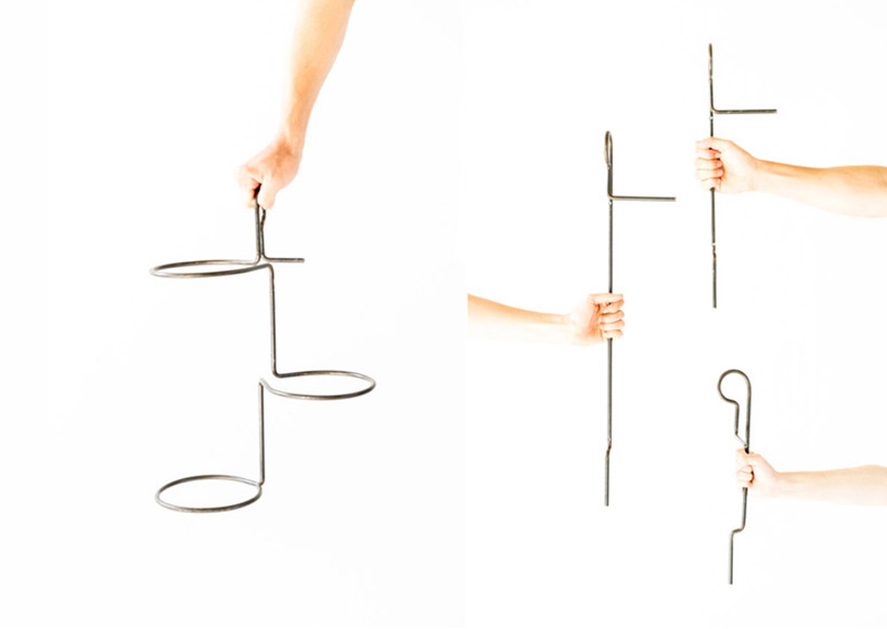 polaclapesdesignboom07