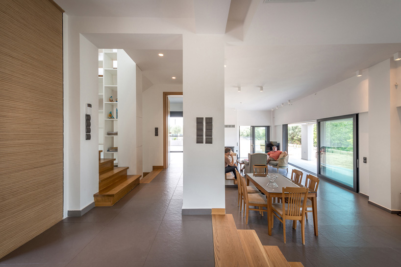 pygmalionkaratzasdesignboom02