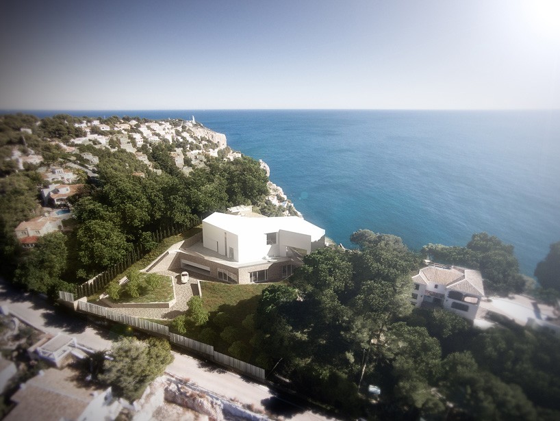 ramon-esteve-estudio-casa-cala-ambolo-house-alicante-spain-designboom-X