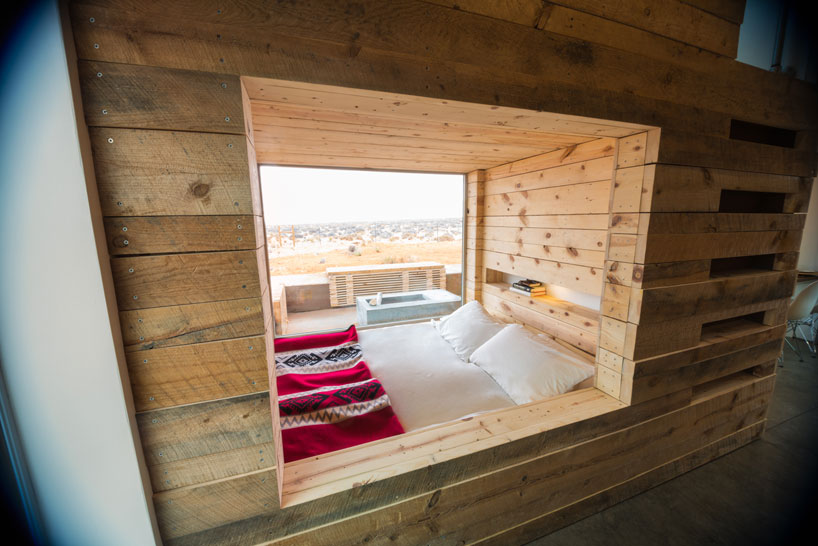 red-sands-cabins-design-build-bluff-mexican-water-chapter-designboom-03