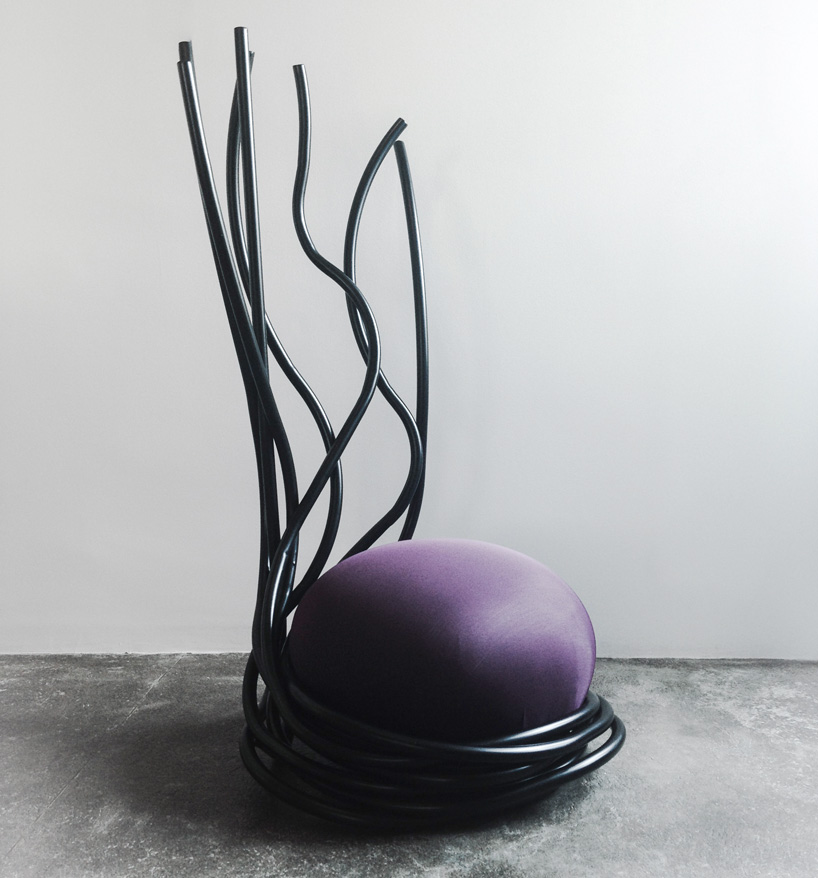 rodrigo ohtake_designboom_002