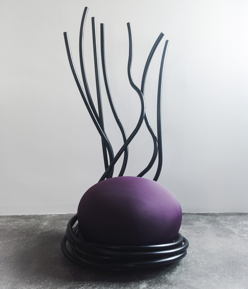 rodrigo ohtake_designboom_003