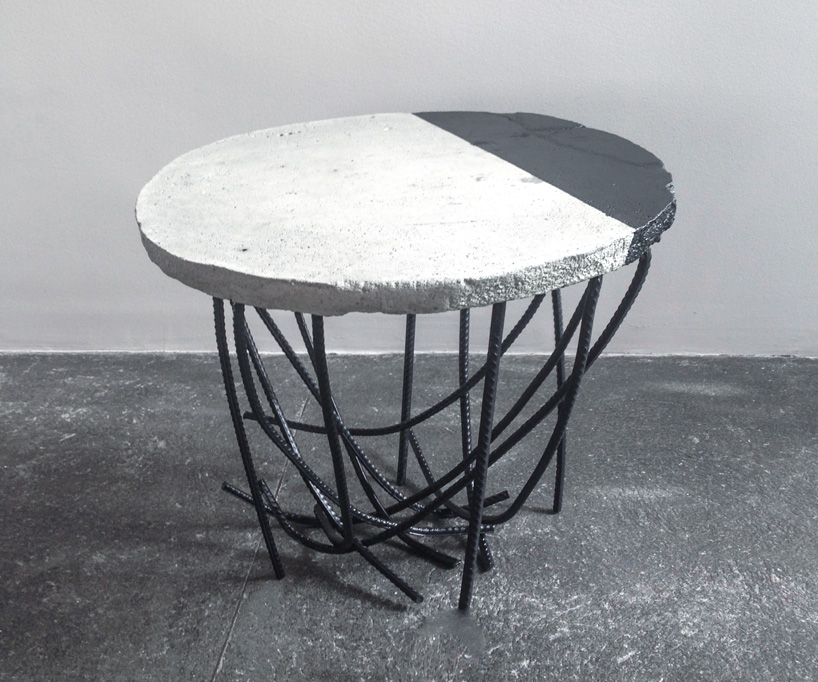 rodrigo ohtake_designboom_004