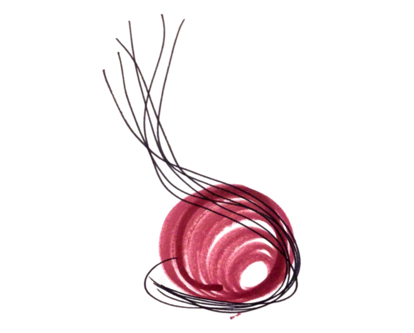 rodrigo-ohtake_designboom_005