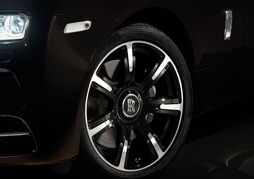rolls-royce-wraith-inspired-by-music-designboom-06