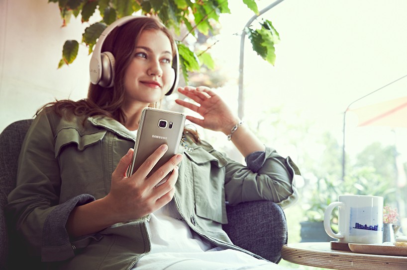 samsung-S6Edge+-galaxy-note-5-designboom-03