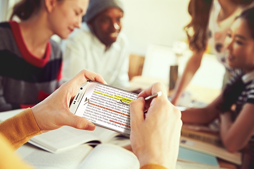 samsung-S6Edge+-galaxy-note-5-designboom-06